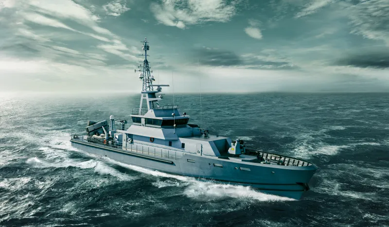 2025-Egypt, Schiff, PV43m-1.jpg