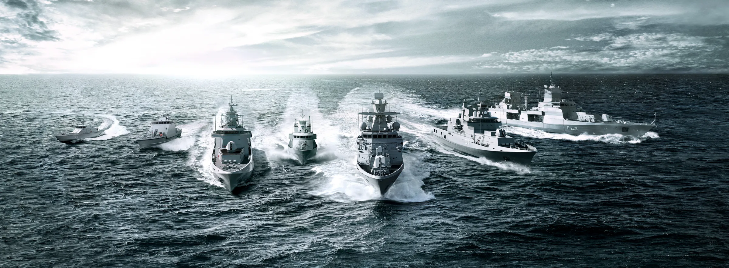 2025-Range motiv-2.jpg