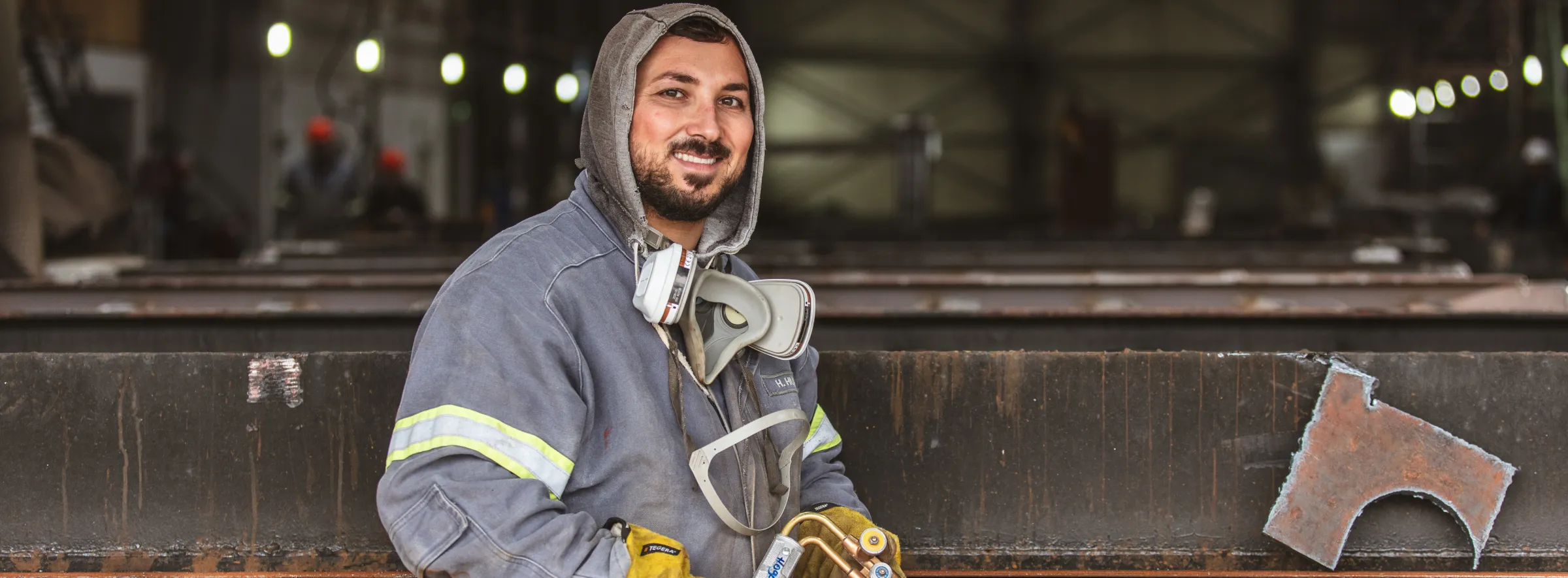 2024-Neue-Jadewerft, Mensch, Fertigung-1