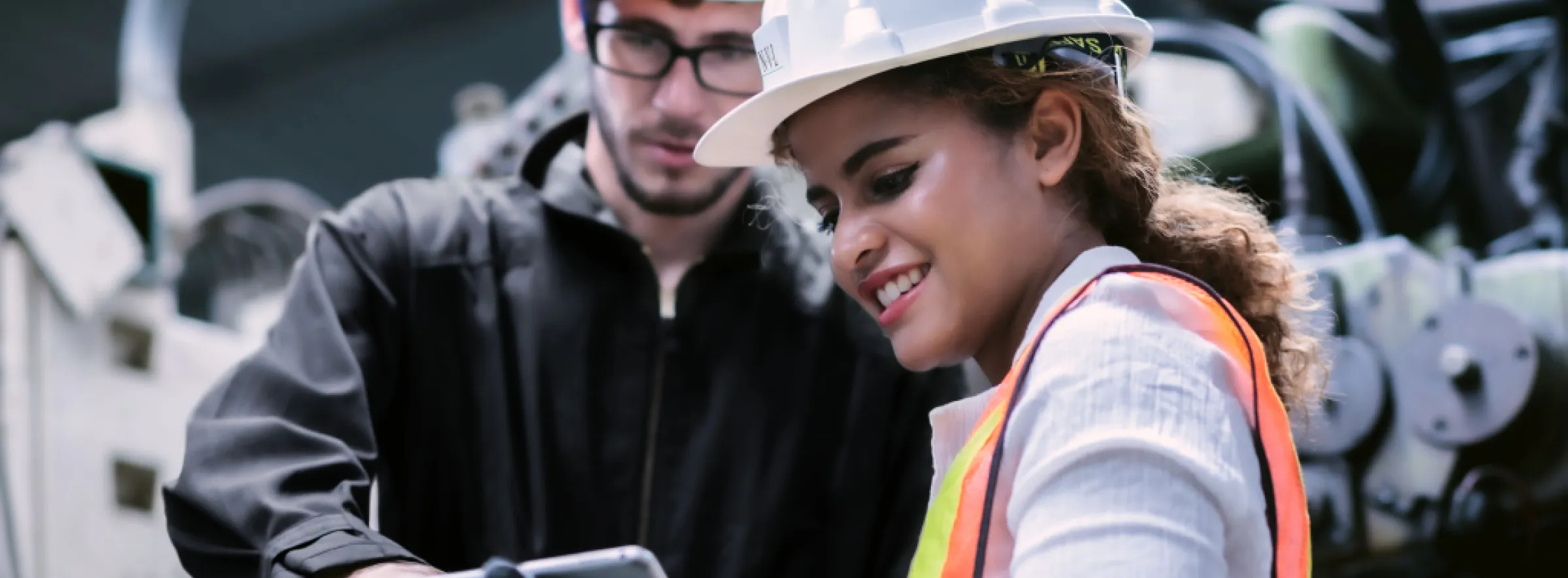 2025-Egypt, Mensch, Frau-1