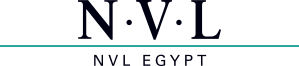 NVL Egypt